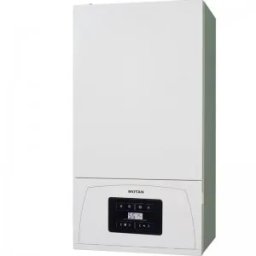 Centrala termica in condensatie Motan Condens 050 24 kW