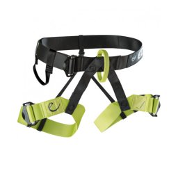 Ham EDELRID JOKER II -universal
