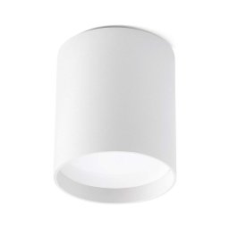 Faro 64206 - Spot LED HARU LED/6W/230V alb