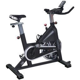 Bicicleta Indoor Cycling Toorx SRX 65 EVO