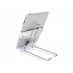 Stand tableta DeepCool
