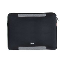 Husa Trust 15.4" protection sleeve