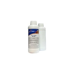Toner Refill Sky Print HP universal