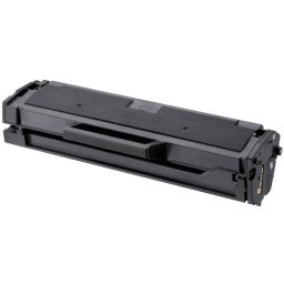 Cartus compatibil Samsung MLT-D101