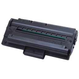 Cartus compatibil Samsung ML1710