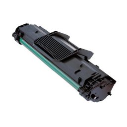 Cartus compatibil Samsung ML 1610