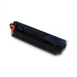 Cartus compatibil Samsung MLT-D108