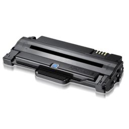 Cartus compatibil Samsung MLT-D105L