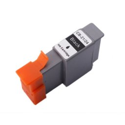Cartus Canon 21/24 negru
