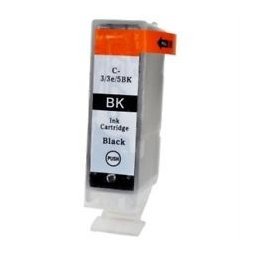 Cartus Canon 3/3eBK