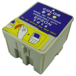 Cartus Epson T014