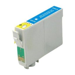Cartus compatibil Epson E-T0712C