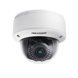 Camera supraveghere IP Hikvision DS-2CD4112F-IZ