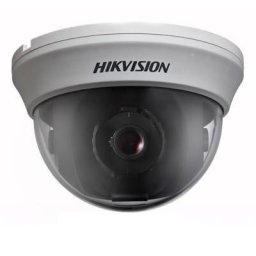 Camera supraveghere analogica Hikvision DS-2CE55A2P