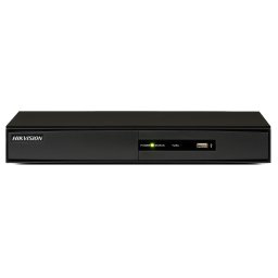 DVR Hikvision DS-7204HVI-SV