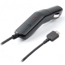 Incarcator auto LG CLA-300 Original