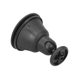 Ventuza pentru suport auto de telefon HH-20