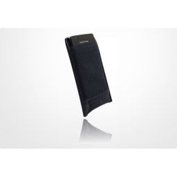 Husa textila Krusell 89554