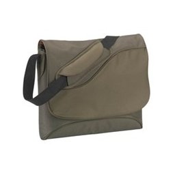 Geanta laptop Ednet Styline medium 64096