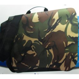 Geanta laptop Ednet Messenger 64340