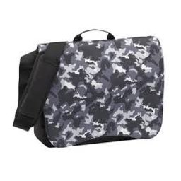 Geanta laptop Ednet Messenger 64339
