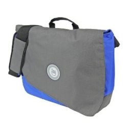 Geanta laptop Ednet Messenger 64343