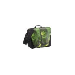 Geanta laptop Ednet Messenger 64344