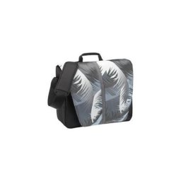 Geanta laptop Ednet Messenger 64345