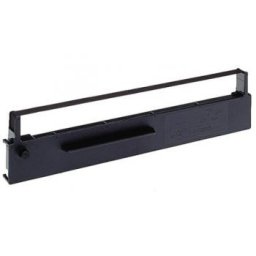 Ribon compatibil Epson LQ800/MX80 Niko