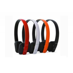 Căşti ORION OHS-921 Bluetooth