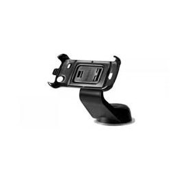 Car Kit Samsung Galaxy GT-I9020, ECS-V1A3BEGSTD
