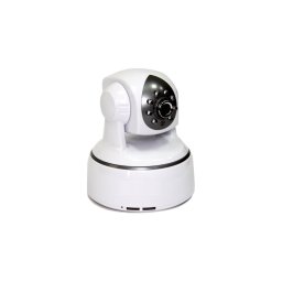 Camera IP Biz Cam NV-530 Alb