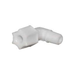 Conector rapid cot 1 4 JACO - 1 4 FE