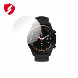 Folie de protectie Smart Protection XIAOMI Mi Watch 2021