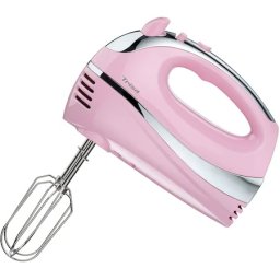 Mixer de mana Trisa Retro Line