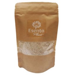 Tarate de Psyllium 280g Esenta Plant