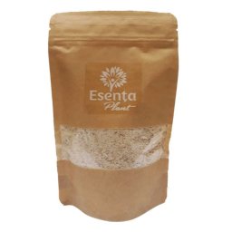 Tarate de Psyllium 140g Esenta Plant