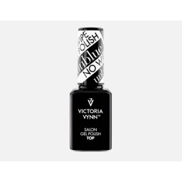 Top No Wipe Unblue Victoria Vynn 15 ml