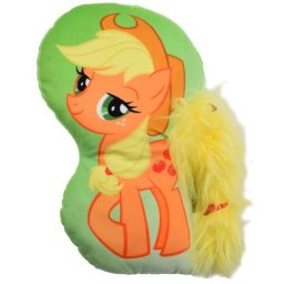 Perna Plus Apple Jack My Little Pony