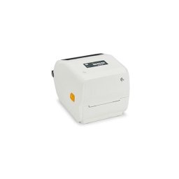 Imprimanta de etichete Zebra ZD421t-HC (Conectare - USB + Bluetooth + Wi-Fi)