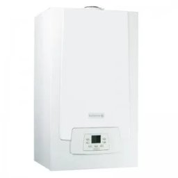 Centrala termica cu boiler incorporat 40 litri De Dietrich MPX 28/33 BIC - 28 kW