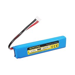 Acumulator PATONA pentru JBL Xtreme 5000mAh 7,4V Li-Pol