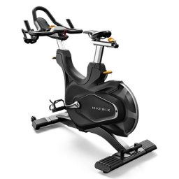Bicicleta profesionala Indoor Cycling MATRIX CXC