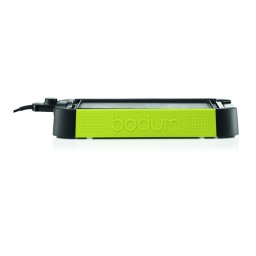 Bodum BD11133-565