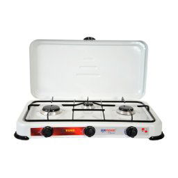 Ertone ERT-MN 211