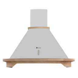 Studio Casa Savona