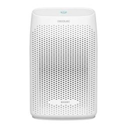 Cecotec BigDry 2000 Essential