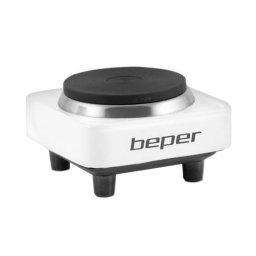 Beper P101PIA001