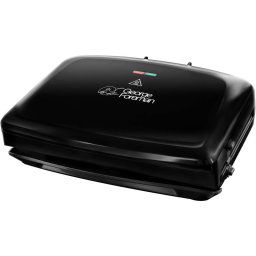 George Foreman 24330-56