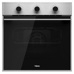Teka HSB 740G